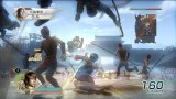 Joc Dynasty Warriors 6 pentru PC