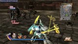Joc Dynasty Warriors 7 Xtreme Legends pentru PS3