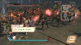 Joc Dynasty Warriors 7 Xtreme Legends pentru PS3