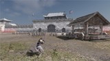 Joc Dynasty Warriors 9 Empire pentru Xbox One