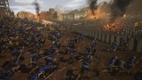 Joc Dynasty Warriors Origins pentru XBOX SERIES
