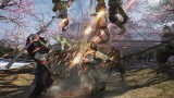 Joc Dynasty Warriors Origins pentru XBOX SERIES