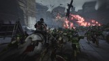Joc Dynasty Warriors Origins pentru XBOX SERIES