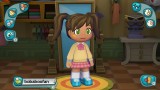 Joc Ea Mysims pentru Nintendo Switch