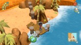 Joc Ea Mysims pentru Nintendo Switch