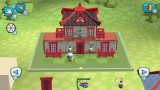 Joc Ea Mysims pentru Nintendo Switch