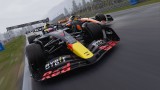 Joc Ea Sports F1 24 pentru PS4