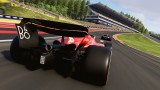 Joc Ea Sports F1 24 pentru XBOX SERIES