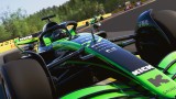 Joc Ea Sports F1 24 pentru XBOX SERIES