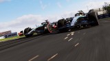 Joc Ea Sports F1 24 pentru XBOX SERIES
