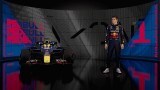 Joc Ea Sports F1 24 pentru XBOX SERIES