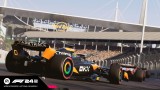 Joc Ea Sports F1 24 pentru XBOX SERIES