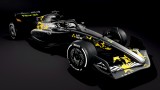 Joc Ea Sports F1 25 pentru XBOX SERIES