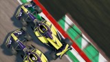 Joc Ea Sports F1 25 pentru XBOX SERIES