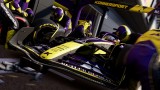 Joc Ea Sports F1 25 pentru XBOX SERIES