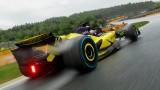 Joc Ea Sports F1 25 pentru XBOX SERIES
