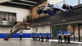 Ea Sports F1 25