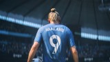Joc Ea Sports Fc 24 pentru PS5