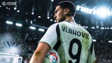 Joc Ea Sports Fc 25 pentru Nintendo Switch
