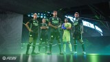 Joc Ea Sports Fc 25 pentru Nintendo Switch