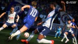 Joc Ea Sports Fc 25 pentru PS5