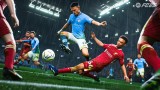 Joc Ea Sports Fc 25 pentru PS5
