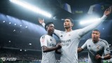 Joc Ea Sports Fc 25 pentru PS5