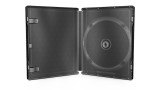  Ea Sports Fc 25 Steelbook No Game pentru PS5 / PS4 / XBOX SERIES / Xbox One