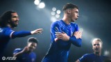Joc Ea Sports Fc 25 pentru XBOX SERIES / Xbox One