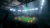 Joc Ea Sports Fc 26 pentru Nintendo Switch 2