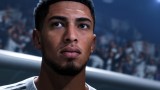 Joc Ea Sports Fc 26 pentru Nintendo Switch 2