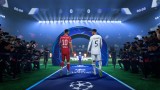 Joc Ea Sports Fc 26 pentru Nintendo Switch 2