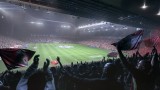 Joc Ea Sports Fc 26 pentru Nintendo Switch