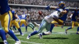 Joc Ea Sports Madden Nfl 25 pentru PS4