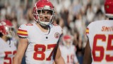 Joc Ea Sports Madden Nfl 25 pentru PS4