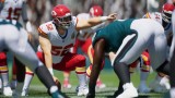 Joc Ea Sports Madden Nfl 25 pentru PS4