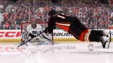 Joc Ea Sports Nhl 24 pentru PS5