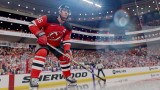 Joc Ea Sports Nhl 25 pentru XBOX SERIES