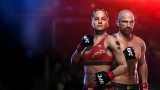 Joc Ea Sports Ufc 5 pentru PS5
