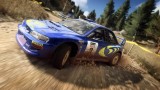 Joc Ea Sports Wrc pentru PS5