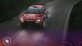 Joc Ea Sports Wrc pentru XBOX SERIES