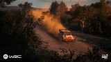 Joc Ea Sports Wrc pentru XBOX SERIES