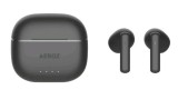  Earbuds Aeroz Tws-1000 True Wireless Black