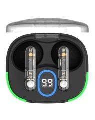 Earbuds Aeroz Tws-1020 True Wireless