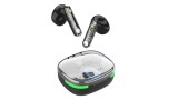  Earbuds Aeroz Tws-1020 True Wireless