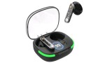  Earbuds Aeroz Tws-1020 True Wireless