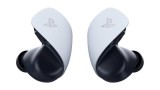  Earbuds Sony Pulse Explore Wireless - Playstation 5 pentru PS5