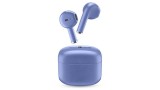  Earphones Ms Swag Tws Bt Light Purple