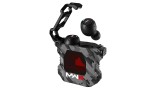  Earphones Otl 4g Tws Mw3 Black Camo pentru PC