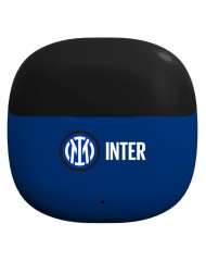 Earphones Techmade Wireless Bluetooth Inter